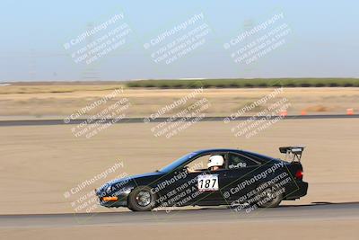 media/Aug-27-2022-Speed SF (Sat) [[455951474b]]/Yellow/Offramp/